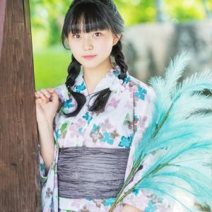 浴衣通販 Utatane 浴衣 ひよこ商店 Yahoo ショッピング