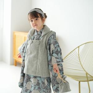 浴衣通販 Utatane 七五三 Yahoo ショッピング