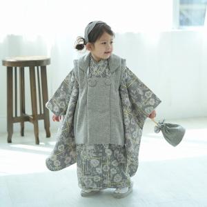 浴衣通販 Utatane 七五三 Yahoo ショッピング