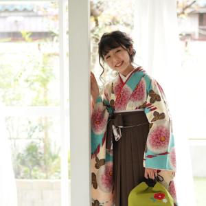 浴衣通販 utatane - 小学校卒業式 着物+袴セット(着物)|Yahoo 浴衣通販 utatane - 小学校卒業式 着物+袴セット(着物)|Yahoo