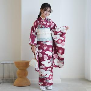 utatane 七五三 着物 3歳 男の子 被布 七五三セット 被布セット レトロ