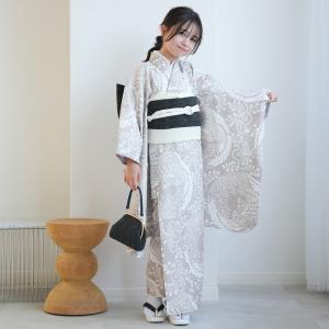 子供用振り袖セット 振袖 女の子 小学生 10歳 ひよこ商店 振袖セット えんじの絞り柄