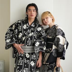 浴衣反物４本セット　ゆかた　木綿　めん　綿 浴衣反物4本セット ゆかた 木綿 めん 綿 浴衣反物4本セット