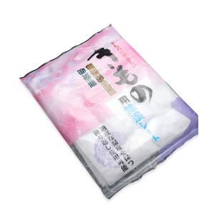 きもの用除湿シート 和装小物 着付け小物 着物 和装 浴衣 着付け 小物 除湿 湿気取り 日本製 ○