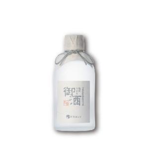 琉球泡盛 沖縄県 どなん 30度 600ml : 金二商事 - 通販 - Yahoo