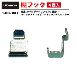 ウチダテクノ公式ショップ - 内田洋行製品 部品・消耗品(オフィス ... ウチダテクノ公式ショップ - 内田洋行製品 部品・消耗品(オフィス ...