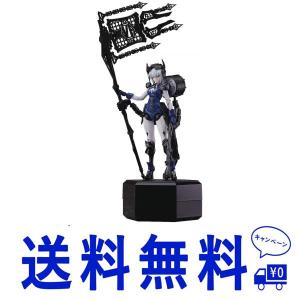 送料無料 グッドスマイルカンパニー(GOOD SMILE COMPANY) chitocerium ...