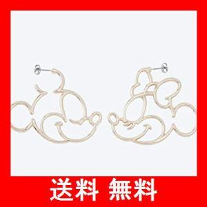 ディズニーランド ミッキーピアスの商品一覧 通販 Yahoo ショッピング