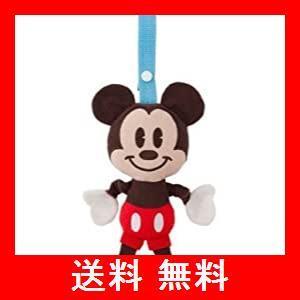 ベビーカー おもちゃ ディズニーの商品一覧 通販 Yahoo ショッピング