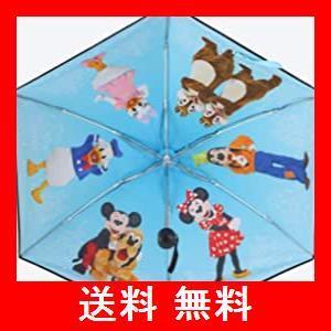 ディズニー 実写 傘の商品一覧 通販 Yahoo ショッピング