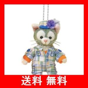 東京ディズニーシー ジェラトーニグッズ その他ベビー キッズおもちゃ の商品一覧 おもちゃ 教材 ベビー キッズ マタニティ 通販 Yahoo ショッピング