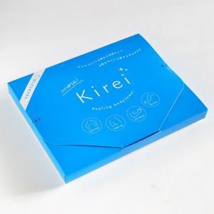 ピーリング ボディタオル かため 綿 ハード ...の詳細画像1