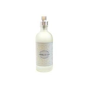 ナイアード 朝摘みばら水 100ml｜utikire