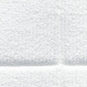 ゴムのチカラ ナチハマ 石けんいらずの洗顔スポ...の詳細画像2