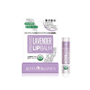 資生堂 オイデルミンG オイデルミン(L) ( 200ml ) : 爽快ドラッグ