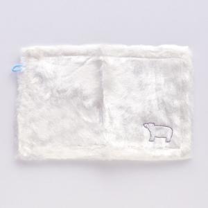 Knit kobo.h キッチン レンジクロス...の詳細画像1