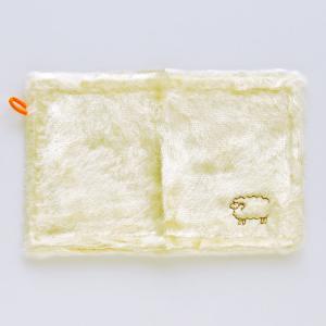 Knit kobo.h キッチン レンジクロス...の詳細画像2