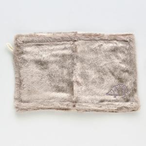 Knit kobo.h キッチン レンジクロス...の詳細画像3