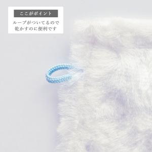 Knit kobo.h キッチン レンジクロス...の詳細画像4