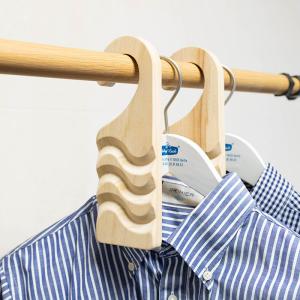 土佐龍 くすのき防虫フック 2個入