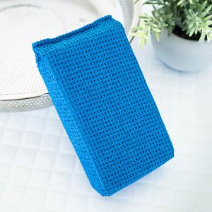 異物混入対策用スポンジ ナチハマ 業務用 エポク...の商品画像