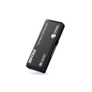 USBメモリ・フラッシュドライブ 8GB USBメモリー ハードウェア暗号化機能 USB3.0 セキュリティーUSBメモリー ウイルススキャン3年｜utilityfactory