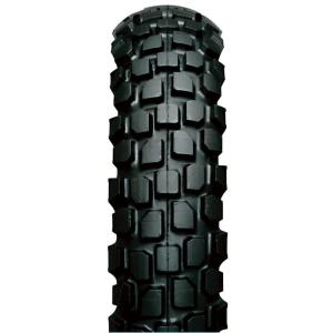 チューブ (車＆バイク) IRC tire GP-22 140/70-17 66S TL(チューブレス)Rear(リア) 113240 オートバイタイヤ｜utilityfactory