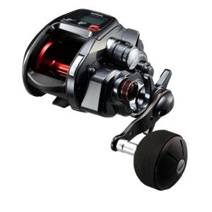 釣り用品 シマノ(SHIMANO) 電動リール 17 プレイズ 800 右ハンドル 完全フカセ