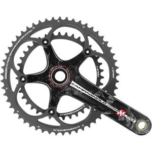 COMP ULTRA Over Torque ロードバイク campagnolo(フリガナ: カンパニョーロ) 自転車 部品 オーバートルク｜utilityfactory