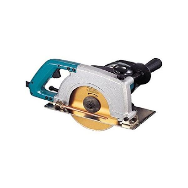 バンドソー 180ミリ 電動カッター マキタ(Makita) 4107RSP カッタ