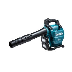 充電式ブロワ マキタ(Makita) MUB363DPG2