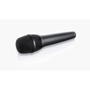 コンデンサーマイク DPA Microphones 2028-B-B01 ボーカルマイク XLR仕様｜utilityfactory