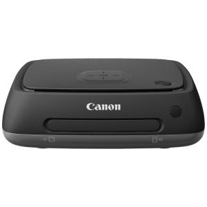 スイッチングハブ デジタルイメージング Canon コネクトステーション CS100