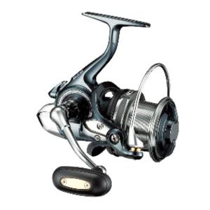 釣り具・フィッシングリール ダイワ(DAIWA) スピニングリール(投げ・遠投) 18 パワーサーフSS 5000QD (2018モデル)