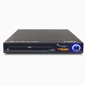 DVDプレーヤー REIZ HDMI対応 VRモード CPRM対応 RV-SH200｜utilityfactory
