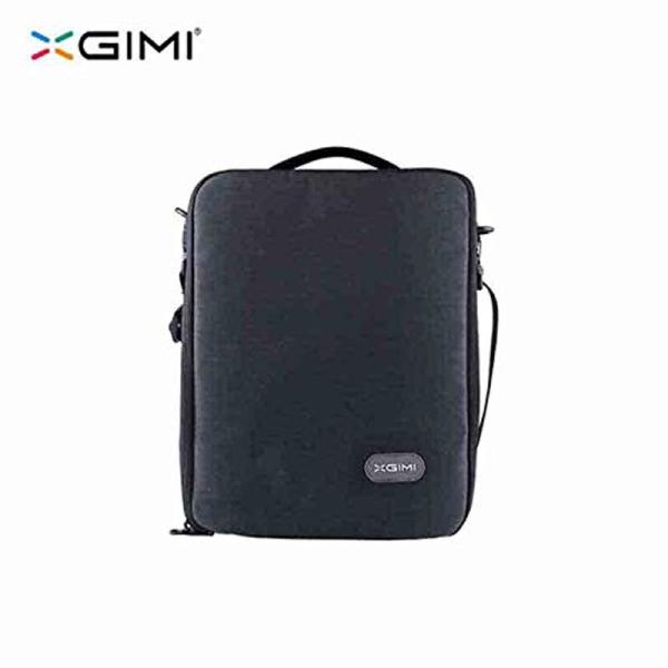 XGIMI Horizon/Horizon Pro/Mogo 2/Mogo 2 Pro/Halo/H...