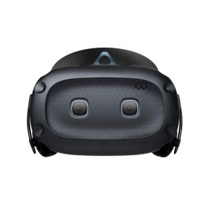 国内正規品HTC VIVE Cosmos Elite HMD (ヘッドマウントディスプレイ単体モデル)｜utilityfactory