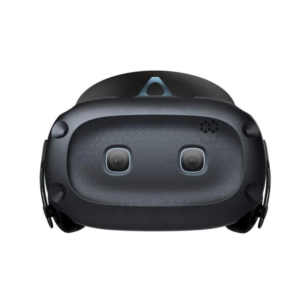 国内正規品HTC VIVE Cosmos Elite HMD (ヘッドマウントディスプレイ単体モデル...