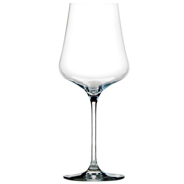 正規品ガブリエルグラスワイングラス マシンメイド すべてのワインをこのグラスで 160g 鉛フリー ...