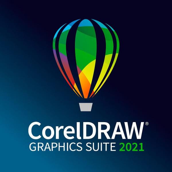 ソースネクスト | CorelDRAW Graphics Suite 2021 + ガイドムービーセ...