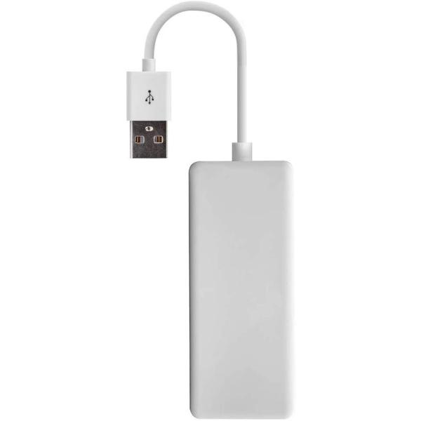 EONON USB Carplay ドングル カーオートディスプレイ USBスマートフォンリンクレシ...