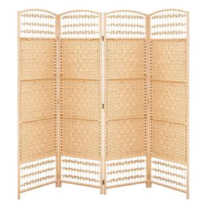 Fuyutu パーテーション 間仕切り 衝立 Amazon｜Fuyutu パーテーション 間仕切り 衝立 高さ100/120/150