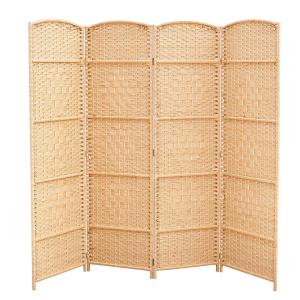 Fuyutu パーテーション 間仕切り 衝立 Amazon.co.jp: Fuyutu パーテーション医療用 間仕切り 衝立 高さ180cm