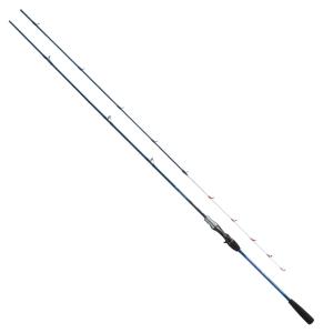 DAIWA シーパワー73 50-270 ダイワ シーパワー 73 50-270・N (ロッド・釣竿) 価格比較