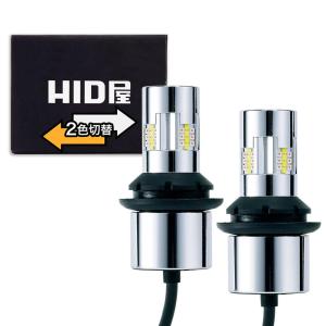 TEIN ダウンサス　タント　ウェイク TEIN ( テイン ) ダウンサス S.TECH K-SPECIAL ダイハツ ウェイク