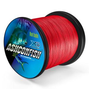 ダイワ　ソルティガSJ  1.2号　1200m PEライン ダイワ(DAIWA) PEライン UVFソルティガSJデュラセンサー×8+Si2