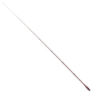 ダイワ(DAIWA) 渓流竿 小継清瀬・F 硬調42S・F 釣り竿