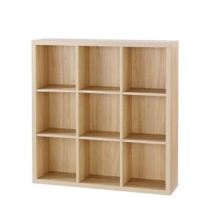 山善(YAMAZEN)オープンシェルフ 5段MWS-16845(ABR/SBK) Amazon｜山善(YAMAZEN) オープンシェルフ アンティークブラウン 5段