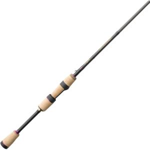 シマノ　22バンタム170MH シマノ(SHIMANO) ルアー竿 バス釣り 22 バンタム 170MH