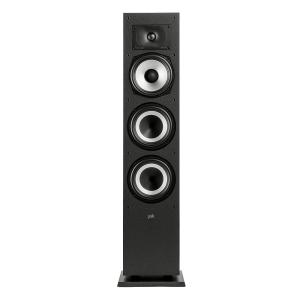 BELLDREAM カートリッジキーパー BD-CK6A Amazon.co.jp: BELLDREAM カートリッジキーパー BD-CK6A